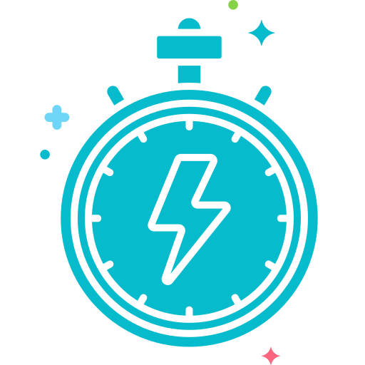 price icon 