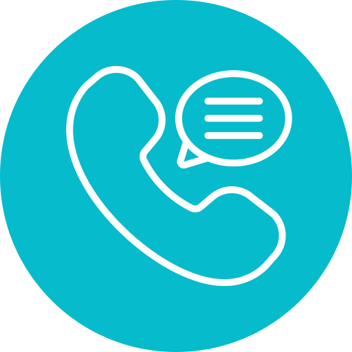 phone icon 