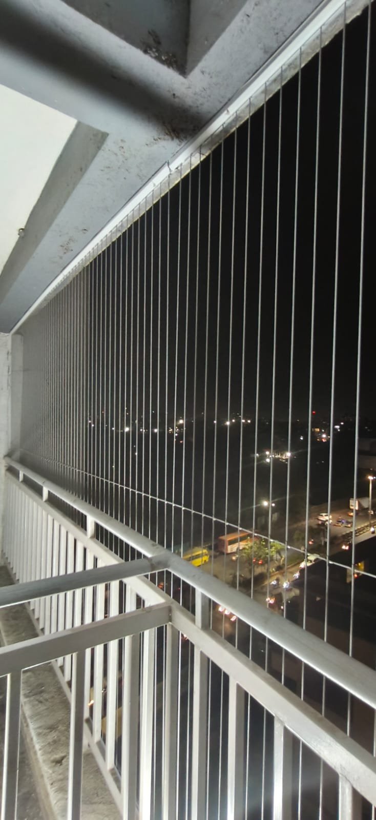 Gallery Image 11